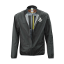 VESTE SOFTSHELL HUSQVARNA GOTLAND 23 