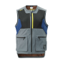 VESTE SOFTSHELL HUSQVARNA GOTLAND 23