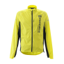 VESTE HUSQVARNA ACCELERATE WINDBREAKER 