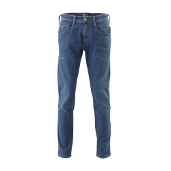 JEANS HUSQVARNA REPLAY 21 