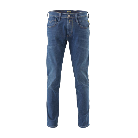 JEANS HUSQVARNA REPLAY 21 