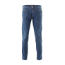 JEANS HUSQVARNA REPLAY 21 