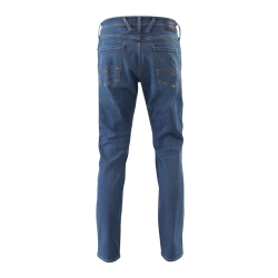 JEANS HUSQVARNA REPLAY 21 