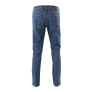 JEANS HUSQVARNA REPLAY 21 