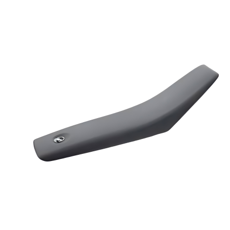 Selle basse HUSQVARNA 65 TC  