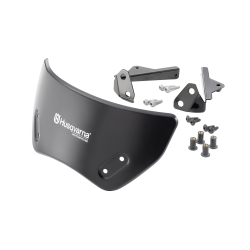SAUTE VENT HUSQVARNA  