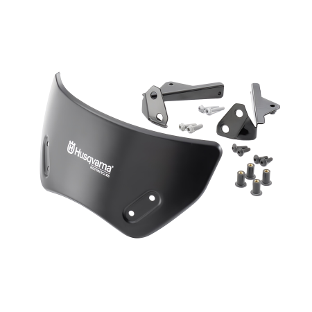 SAUTE VENT HUSQVARNA  