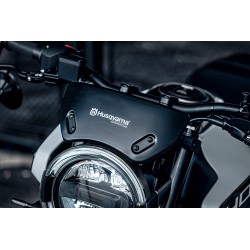 SAUTE VENT HUSQVARNA  