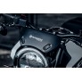 SAUTE VENT HUSQVARNA  