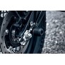KIT DE ROULETTES DE PROTECTION 