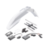 KIT GARDE-BOUE GPS CONNECTIVITY UNIT 