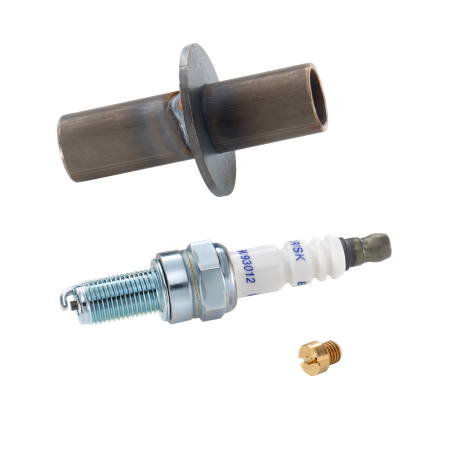 KIT DE RÉDUCTION DE PUISSANCE 