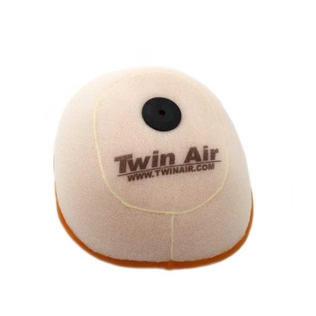 Filtre à air TWIN AIR Husqvarna 2014-2016