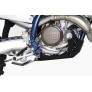 Sabot moteur AXP Enduro Xtrem - PHD 8mm Husqvarna 250/350 FE 2024