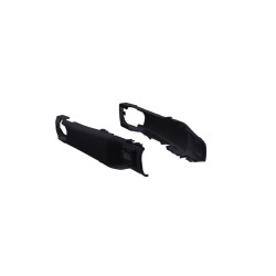 Protections de bras oscillant ACERBIS HUSQVARNA 2024 
