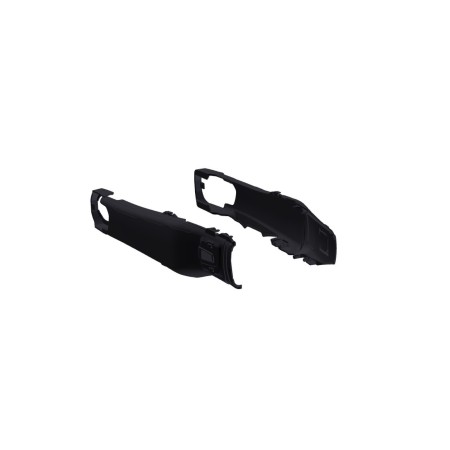 Protections de bras oscillant ACERBIS HUSQVARNA 2024 