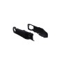 Protections de bras oscillant ACERBIS HUSQVARNA 2024 