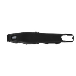 Protections de bras oscillant ACERBIS HUSQVARNA 2024 