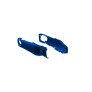 Protections de bras oscillant bleu ACERBIS HUSQVARNA 2024 