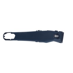 Protections de bras oscillant bleu ACERBIS HUSQVARNA 2024 