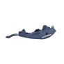 Sabot de Protection Acerbis Bleu HVA TC-TC  250/300 23-24 