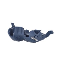 Sabot de Protection Acerbis Bleu HVA TC-TC  250/300 23-24 