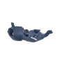 Sabot de Protection Acerbis Bleu HVA TC-TC  250/300 23-24 