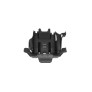 Sabot moteur ACERBIS HUSQVARNA 250/350 FE 2024 