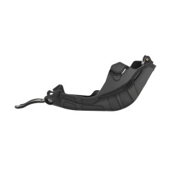Sabot moteur ACERBIS HUSQVARNA 250/350 FE 2024 