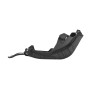 Sabot moteur ACERBIS HUSQVARNA 250/350 FE 2024 