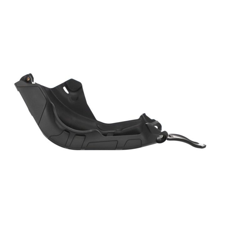 Sabot moteur ACERBIS HUSQVARNA 250/350 FE 2024 