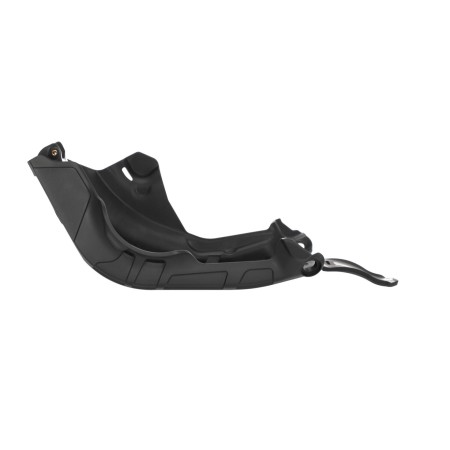 Sabot moteur ACERBIS HUSQVARNA 250/350 FE 2024 