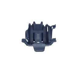 Sabot moteur ACERBIS HUSQVARNA 250/350 FE 2024 