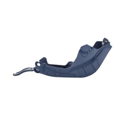 Sabot moteur ACERBIS HUSQVARNA 250/350 FE 2024 