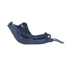 Sabot moteur ACERBIS HUSQVARNA 250/350 FE 2024 