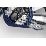 Protections de radiateurs AXP pour Husqvarna 2024 