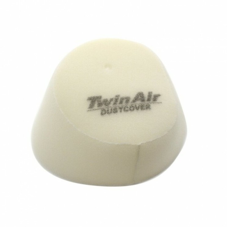 Sur-filtre TWIN AIR pour HUSQVARNA Sur-filtre TWIN AIR pour HUSQVARNA