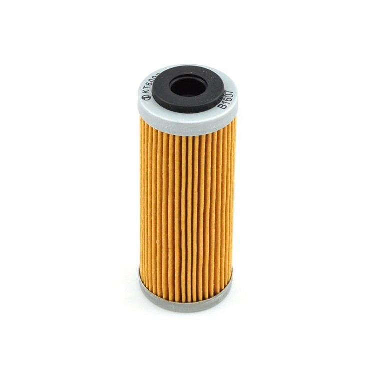 Filtre à huile MEIWA  pour Husqvarna 4T 