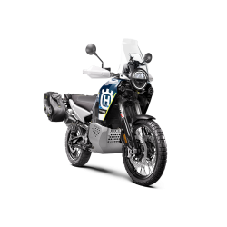 HUSQVARNA NORDEN 901 Expédition 2024 