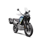 HUSQVARNA NORDEN 901 Expédition 2024 