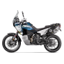 HUSQVARNA NORDEN 901 Expédition 2024 
