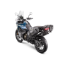 HUSQVARNA NORDEN 901 Expédition 2024 