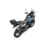 HUSQVARNA NORDEN 901 Expédition 2024 