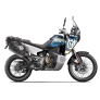 HUSQVARNA NORDEN 901 Expédition 2024 