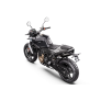 HUSQVARNA 801 SVARTPILEN 