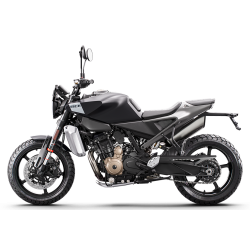HUSQVARNA 801 SVARTPILEN 