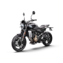 HUSQVARNA 801 SVARTPILEN 