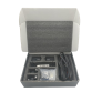 KIT ECLAIRAGE LED ADDITIONNEL UNIVERSEL 50W POUR HUSQVARNA