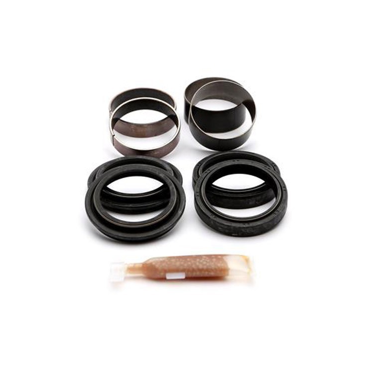 Kit révision de fourche 48mm WP 