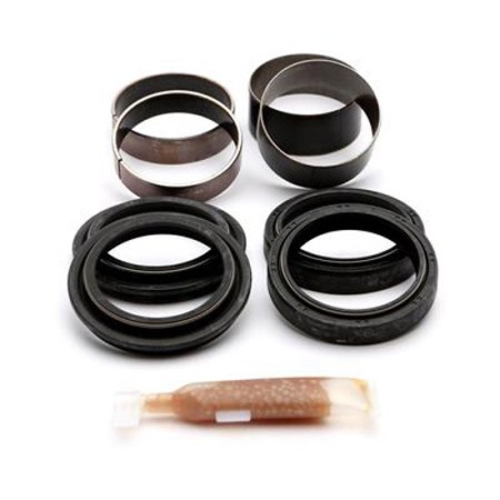 Kit révision de fourche 48mm WP 